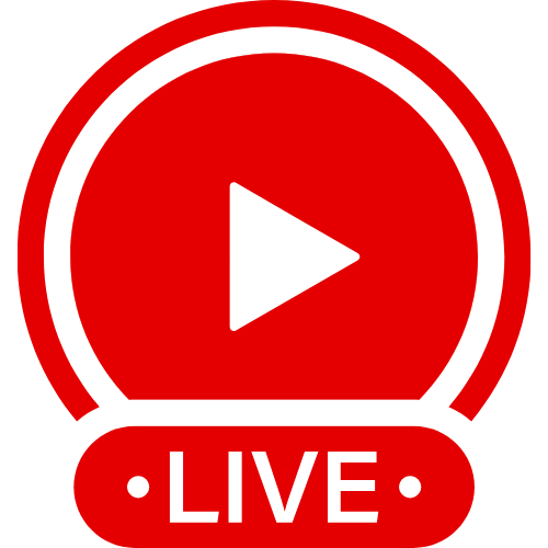 Naked Slim Thick Women | Live Webcam Shows & Interactive Adult Entertainment